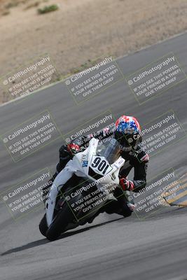 media/Feb-24-2023-Apex Assassins (Fri) [[1dfdb28110]]/Trackday 1/Session 5 (Turn 10)/